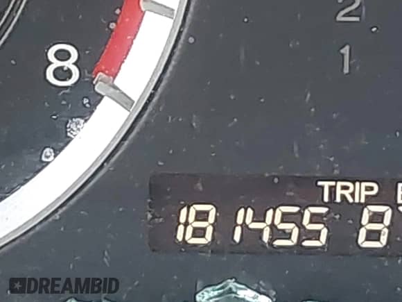 2010 Honda Accord LX с VIN 1HGCP2F38AA103539, выставлен на аукционе IAAI как лот 43281209 с пробегом 181 455 миль миль и . История ставок и продаж доступна на DreamBid. Изображение 16.