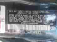 2013 Toyota Camry LE z VIN 4T1BD1FK2DU093299, wystawiony jako IAAI lot #43405541 z przebiegiem 151 153 mil mil oraz . Historia ofert i sprzedaży dostępna na DreamBid. Obrazek 9.