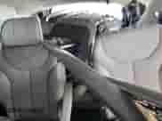 2023 Hyundai Palisade Calligraphy с VIN KM8R7DGE3PU504455, выставлен на аукционе Copart как лот 69625075 с пробегом Не указан миль и Списание • Salvage title. История ставок и продаж доступна на DreamBid. Изображение 10.