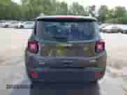 2018 Jeep Renegade Latitude с VIN ZACCJBBB4JPH56415, выставлен на аукционе IAAI как лот 43308350 с пробегом 92 874 миль миль и . История ставок и продаж доступна на DreamBid. Изображение 16.