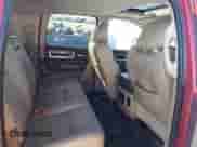 2010 Dodge 3500 Laramie с VIN 3D73Y3HL1AG167573, выставлен на аукционе Copart как лот 74922174 с пробегом Не указан миль и Списание • Salvage title. История ставок и продаж доступна на DreamBid. Изображение 10.