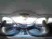 2021 Kia Sorento S with VIN 5XYRLDLCXMG049105, listed as a Copart auction lot 82029825 with 53,801 mi miles and Salvage title. Bid and sale history available at DreamBid. Image 15.