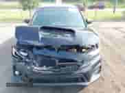 2019 Subaru WRX Limited с VIN JF1VA1N62K8815185, выставлен на аукционе IAAI как лот 42395665 с пробегом 116 809 миль миль и . История ставок и продаж доступна на DreamBid. Изображение 6.