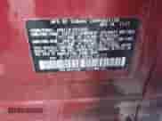 2022 Subaru Forester Premium z VIN JF2SKADC4NH418021, wystawiony jako Copart lot #85323975 z przebiegiem 38 620 mil mil oraz Szkoda całkowita • Salvage title. Historia ofert i sprzedaży dostępna na DreamBid. Obrazek 14.