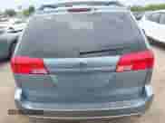 2005 Toyota Sienna CE с VIN 5TDZA23C15S263639, выставлен на аукционе IAAI как лот 42373062 с пробегом 232 328 миль миль и . История ставок и продаж доступна на DreamBid. Изображение 17.