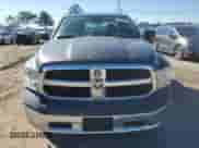 2016 Ram 1500 Tradesman z VIN 1C6RR6KM8GS216202, wystawiony jako Copart lot #46368195 z przebiegiem 160 102 mil mil oraz Czysty tytuł • Clean title. Historia ofert i sprzedaży dostępna na DreamBid. Obrazek 5.