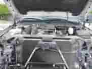 2006 Chevrolet Silverado 3500 SRW Wrk Trk z VIN 1GCHK33D06F229202, wystawiony jako IAAI lot #42117898 z przebiegiem 216 781 mil mil oraz . Historia ofert i sprzedaży dostępna na DreamBid. Obrazek 10.