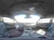 2017 Lexus IS 350 с VIN JTHBE1D23H5030120, выставлен на аукционе Copart как лот 50445265 с пробегом 167 466 миль миль и Списание • Salvage title. История ставок и продаж доступна на DreamBid. Изображение 12.