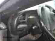 2002 Dodge 2500 z VIN 3B7KF23602M285138, wystawiony jako Copart lot #71438535 z przebiegiem Nie podano mil oraz Szkoda całkowita • Salvage title. Historia ofert i sprzedaży dostępna na DreamBid. Obrazek 9.