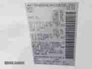 2019 Nissan Pathfinder SV with VIN 5N1DR2MM8KC621063, listed as a IAAI auction lot 42139694 with 129,656 mi miles and . Bid and sale history available at DreamBid. Image 9.