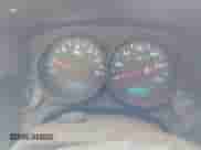 2013 Chevrolet Silverado 1500 Work Truck с VIN 1GCNCPEX1DZ368782, выставлен на аукционе IAAI как лот 42313083 с пробегом 213 230 миль миль и . История ставок и продаж доступна на DreamBid. Изображение 7.