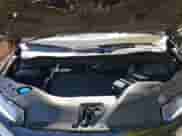 2021 Honda Passport Elite z VIN 5FNYF8H03MB026880, wystawiony jako IAAI lot #42181712 z przebiegiem 36 510 mil mil oraz . Historia ofert i sprzedaży dostępna na DreamBid. Obrazek 10.