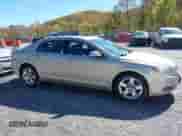 2009 Chevrolet Malibu 1LT с VIN 1G1ZH57B59F104331, выставлен на аукционе IAAI как лот 43476302 с пробегом 83 019 миль миль и . История ставок и продаж доступна на DreamBid. Изображение 13.