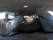 2012 Jeep Compass Limited с VIN 1C4NJCCB9CD602426, выставлен на аукционе IAAI как лот 41668923 с пробегом 185 861 миль миль и . История ставок и продаж доступна на DreamBid. Изображение 19.