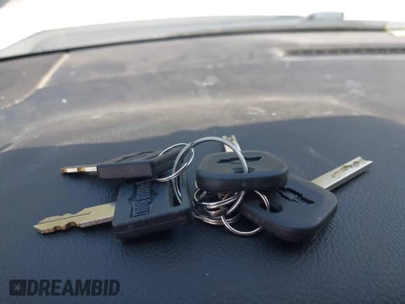 2015 Chevrolet Silverado 1500 Work Truck с VIN 1GCNKPEH2FZ436800, выставлен на аукционе IAAI как лот 43187916 с пробегом 73 465 миль миль и . История ставок и продаж доступна на DreamBid. Изображение 11.