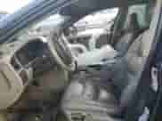 2006 Volvo XC70 with VIN YV4SZ592961242172, listed as a Copart auction lot 71659915 with Not provided miles and Clean title. Bid and sale history available at DreamBid. Image 7.