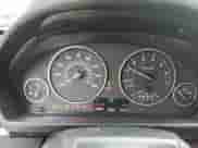 2017 BMW 4 Series 430i with VIN WBA4U7C5XH5H19258, listed as a Copart auction lot 62424475 with 70,965 mi miles and Clean title. Bid and sale history available at DreamBid. Image 9.