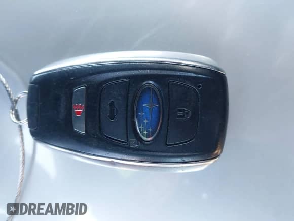 2018 Subaru Impreza Special Sports with VIN 4S3GKAM67J3612483, listed as a IAAI auction lot 43474090 with 76,302 mi miles and . Bid and sale history available at DreamBid. Image 11.