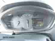 2017 Chevrolet Trax LS with VIN 3GNCJKSB6HL169675, listed as a IAAI auction lot 42806672 with 80,022 mi miles and . Bid and sale history available at DreamBid. Image 7.