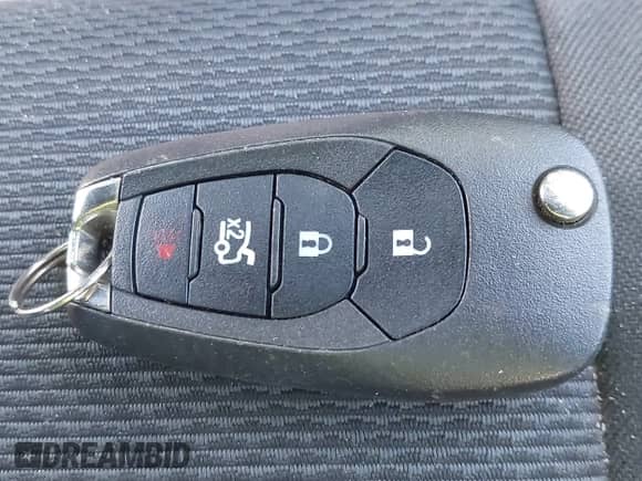 2019 Chevrolet Cruze LS с VIN 1G1BC5SM0K7111955, выставлен на аукционе IAAI как лот 43356434 с пробегом 144 562 миль миль и . История ставок и продаж доступна на DreamBid. Изображение 11.