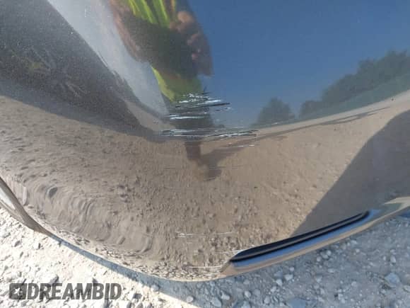 2008 Toyota Camry LE with VIN 4T1BK46K98U069398, listed as a IAAI auction lot 42991098 with 193,564 mi miles and . Bid and sale history available at DreamBid. Image 13.