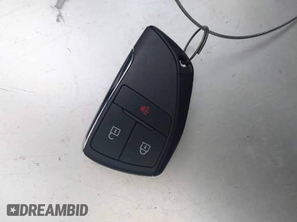 2025 Chevrolet Colorado 2WD Work Truck with VIN 1GCPSBEK2S1138859, listed as a IAAI auction lot 43092596 with 1,807 mi miles and . Bid and sale history available at DreamBid. Image 11.