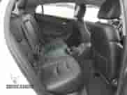 2018 Chevrolet Volt LT with VIN 1G1RC6S58JU137717, listed as a Copart auction lot 72533912 with 87,126 mi miles and . Bid and sale history available at DreamBid. Image 10.