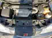 2006 Saturn VUE z VIN 5GZCZ53456S870191, wystawiony jako Copart lot #71317535 z przebiegiem 193 043 mil mil oraz Szkoda całkowita • Salvage title. Historia ofert i sprzedaży dostępna na DreamBid. Obrazek 12.