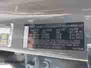 2024 Hyundai Santa Cruz SE с VIN 5NTJADAE5RH088273, выставлен на аукционе IAAI как лот 41563660 с пробегом 14 873 миль миль и . История ставок и продаж доступна на DreamBid. Изображение 9.