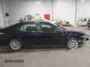 2019 Toyota Camry SE z VIN 4T1B11HK8KU734314, wystawiony jako IAAI lot #42782748 z przebiegiem 48 451 mil mil oraz . Historia ofert i sprzedaży dostępna na DreamBid. Obrazek 14.