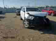 2014 Dodge Durango Citadel z VIN 1C4SDJET2EC406051, wystawiony jako Copart lot #84258365 z przebiegiem 168 210 mil mil oraz Szkoda całkowita • Salvage title. Historia ofert i sprzedaży dostępna na DreamBid. Obrazek 15.