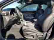 2019 Hyundai Veloster Turbo R-Spec z VIN KMHTH6AB9KU019288, wystawiony jako Copart lot #49748385 z przebiegiem 83 732 mil mil oraz Nie do naprawy • Non repairable. Historia ofert i sprzedaży dostępna na DreamBid. Obrazek 7.