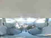 2022 Chevrolet Malibu RS с VIN 1G1ZG5ST3NF205588, выставлен на аукционе Copart как лот 80372605 с пробегом 70 636 миль миль и Списание • Salvage title. История ставок и продаж доступна на DreamBid. Изображение 14.