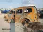 2008 Dodge Nitro SXT с VIN 1D8GT28K78W213853, выставлен на аукционе Copart как лот 68110695 с пробегом Не указан миль и На запчасти • Non repairable. История ставок и продаж доступна на DreamBid. Изображение 2.