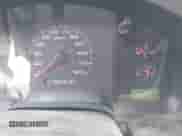 2004 Ford F-150 STX with VIN 1FTRX12W74NA46931, listed as a IAAI auction lot 42524495 with 222,948 mi miles and . Bid and sale history available at DreamBid. Image 7.