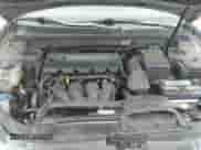 2009 Hyundai Sonata GLS с VIN 5NPET46C79H456969, выставлен на аукционе IAAI как лот 43374305 с пробегом 292 825 миль миль и . История ставок и продаж доступна на DreamBid. Изображение 14.