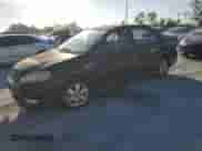 2003 Toyota Corolla S с VIN 2T1BR32E23C128310, выставлен на аукционе Copart как лот 84870455 с пробегом 139 347 миль миль и Списание • Salvage title. История ставок и продаж доступна на DreamBid. Изображение 1.