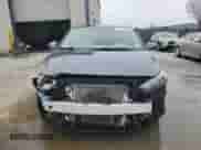 2020 Hyundai Ioniq SEL с VIN KMHC75LD9LU199563, выставлен на аукционе Copart как лот 51472845 с пробегом 17 905 миль миль и Списание • Salvage title. История ставок и продаж доступна на DreamBid. Изображение 5.