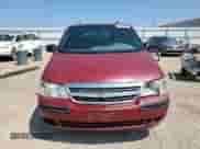 2005 Chevrolet Venture LS с VIN 1GNDV23E45D142929, выставлен на аукционе Copart как лот 66539825 с пробегом 137 650 миль миль и Списание • Salvage title. История ставок и продаж доступна на DreamBid. Изображение 5.