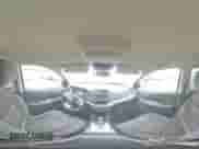 2013 Dodge Journey SXT with VIN 3C4PDCCG0DT581814, listed as a Copart auction lot 46987265 with Not provided miles and Clean title. Bid and sale history available at DreamBid. Image 14.