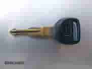 1993 Honda Civic z VIN 1HGEJ1161PL052453, wystawiony jako IAAI lot #41915593 z przebiegiem 298 387 mil mil oraz . Historia ofert i sprzedaży dostępna na DreamBid. Obrazek 11.