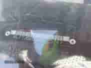 2004 Chevrolet Aveo LS с VIN KL1TJ62654B175747, выставлен на аукционе IAAI как лот 41798964 с пробегом Не указан миль и . История ставок и продаж доступна на DreamBid. Изображение 9.