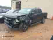 2017 Chevrolet Colorado 4WD WT с VIN 1GCGTBEN7H1272377, выставлен на аукционе IAAI как лот 42938839 с пробегом 114 918 миль миль и . История ставок и продаж доступна на DreamBid. Изображение 17.