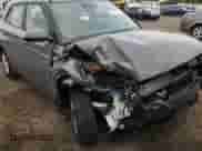 2022 Hyundai Venue SE z VIN KMHRB8A33NU148034, wystawiony jako Copart lot #71400505 z przebiegiem 101 833 mil mil oraz Szkoda całkowita • Salvage title. Historia ofert i sprzedaży dostępna na DreamBid. Obrazek 15.