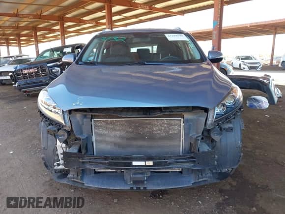 2020 Kia Sorento LX with VIN 5XYPG4A39LG637929, listed as a IAAI auction lot 43288548 with 52,165 mi miles and . Bid and sale history available at DreamBid. Image 13.