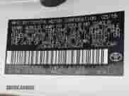 2018 Toyota Prius Plus z VIN JTDKARFP2J3078424, wystawiony jako IAAI lot #42532918 z przebiegiem 93 465 mil mil oraz . Historia ofert i sprzedaży dostępna na DreamBid. Obrazek 9.