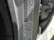 2019 Ram 1500 Big Horn with VIN 1C6RREFT2KN813252, listed as a Copart auction lot 81372195 with 108,937 mi miles and Salvage title. Bid and sale history available at DreamBid. Image 12.