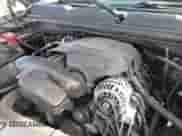 2012 Chevrolet Silverado 1500 LT с VIN 1GCPKSE77CF184557, выставлен на аукционе IAAI как лот 41479752 с пробегом 213 106 миль миль и . История ставок и продаж доступна на DreamBid. Изображение 10.