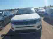 2021 Jeep Compass Limited with VIN 3C4NJDCB7MT546066, listed as a IAAI auction lot 43006523 with 77,114 mi miles and . Bid and sale history available at DreamBid. Image 12.