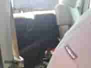 2017 Ford F-150 XL с VIN 1FTMF1C84HFC85348, выставлен на аукционе Copart как лот 85295985 с пробегом 97 444 миль миль и Списание • Salvage title. История ставок и продаж доступна на DreamBid. Изображение 10.